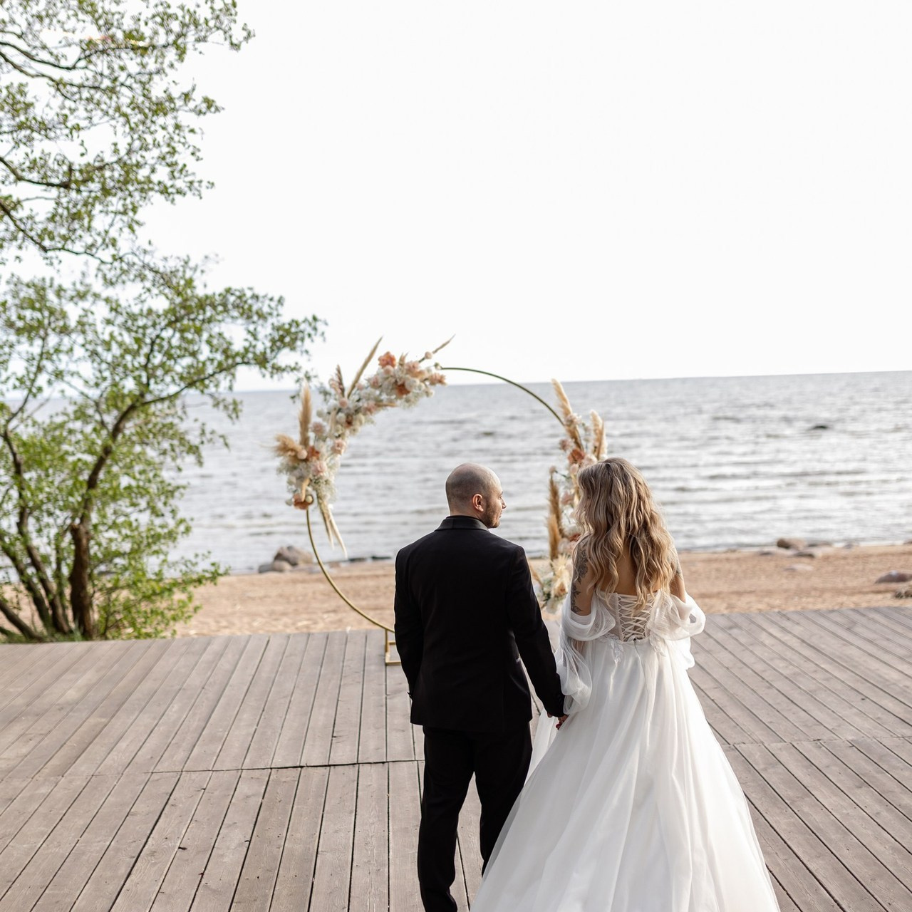 ОТЗЫВЫ. Свадебный фотограф в СПБ | Санкт-Петербурге Анастасия Рахимгулова