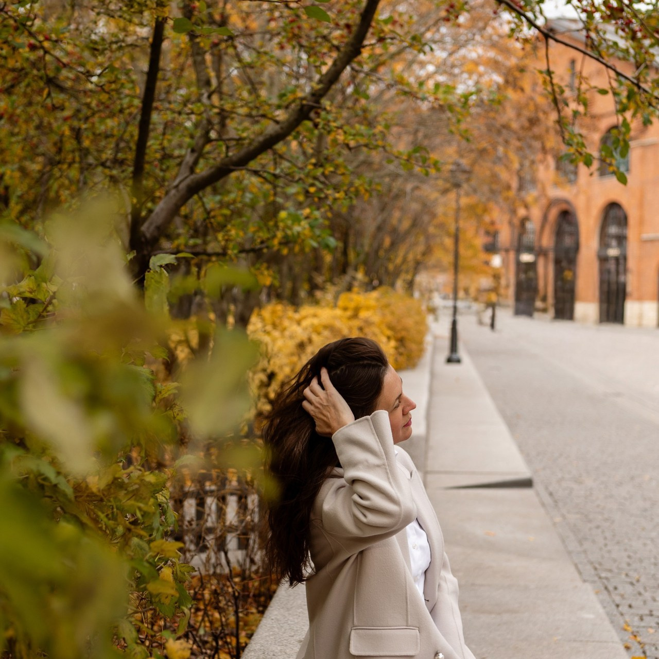 ОТЗЫВЫ. Свадебный фотограф в СПБ | Санкт-Петербурге Анастасия Рахимгулова