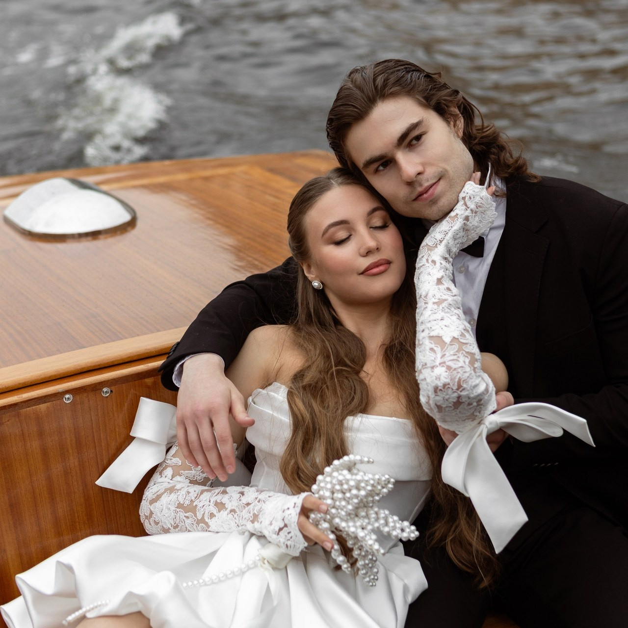 ОТЗЫВЫ. Свадебный фотограф в СПБ | Санкт-Петербурге Анастасия Рахимгулова