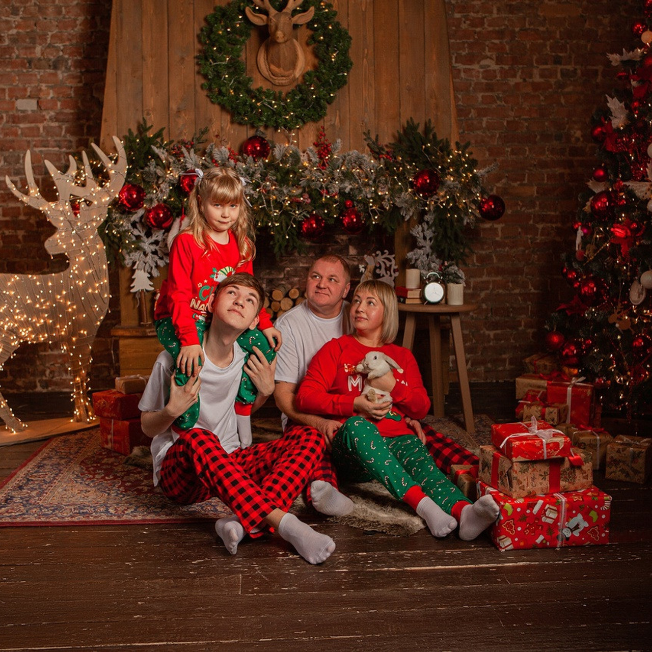 ОТЗЫВЫ. Свадебный фотограф в СПБ | Санкт-Петербурге Анастасия Рахимгулова