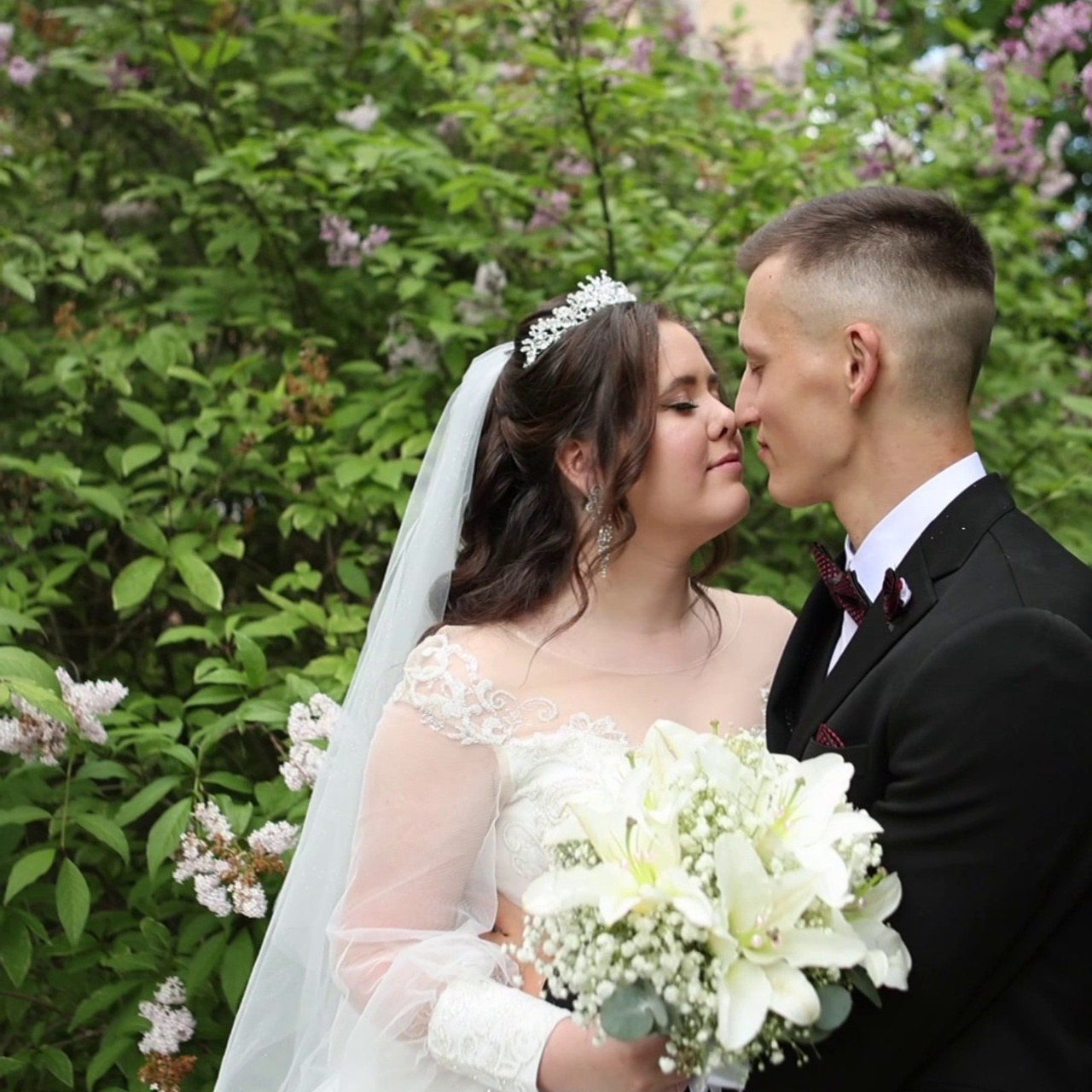 ОТЗЫВЫ. Свадебный фотограф в СПБ | Санкт-Петербурге Анастасия Рахимгулова