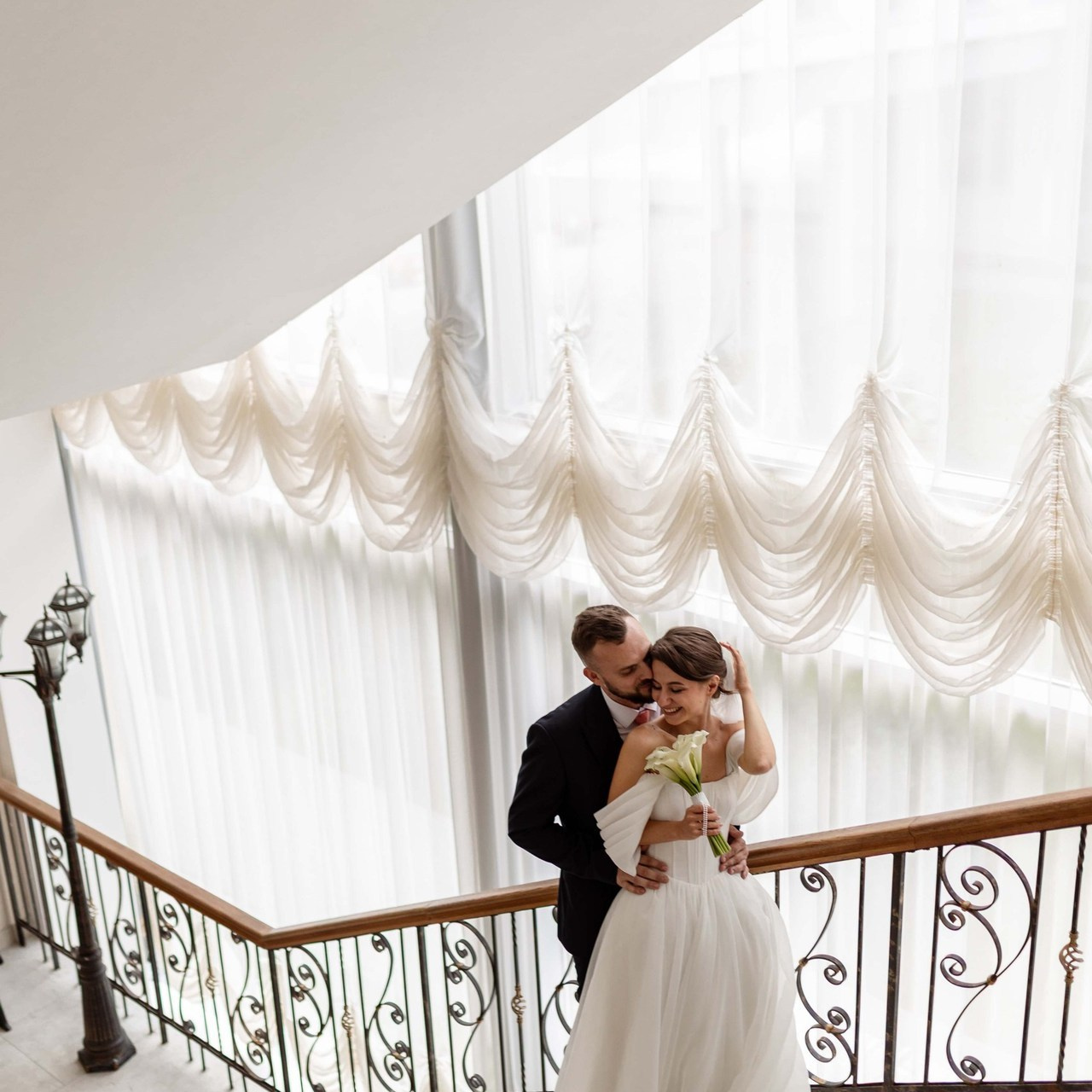 ОТЗЫВЫ. Свадебный фотограф в СПБ | Санкт-Петербурге Анастасия Рахимгулова