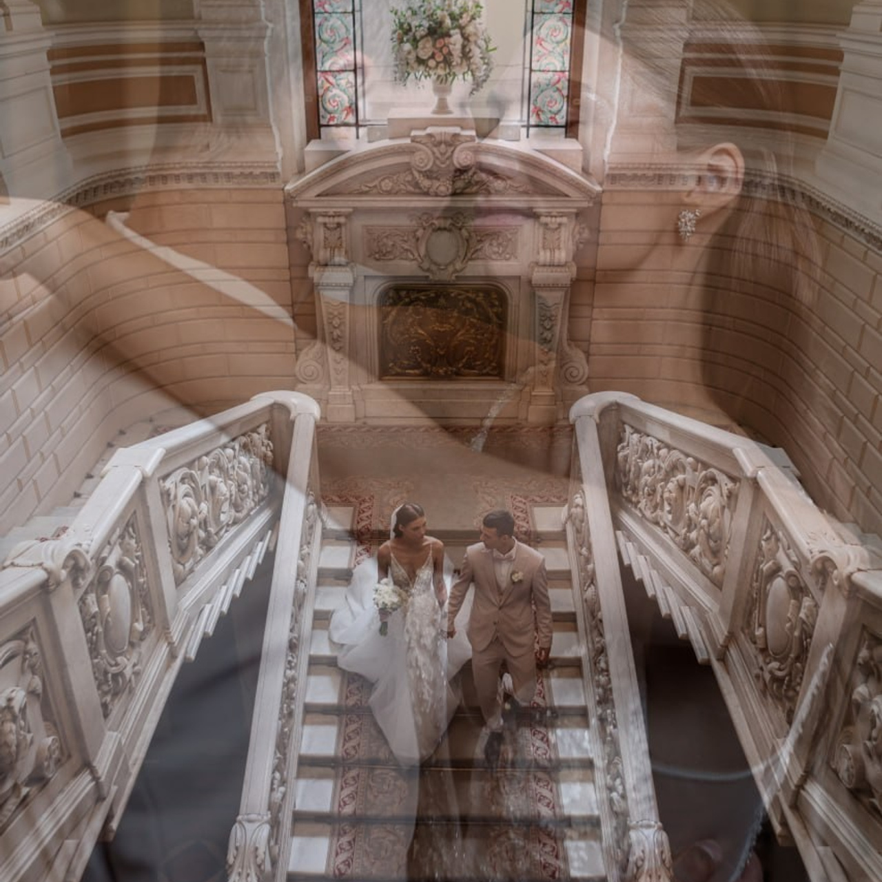 ОТЗЫВЫ. Свадебный фотограф в СПБ | Санкт-Петербурге Анастасия Рахимгулова