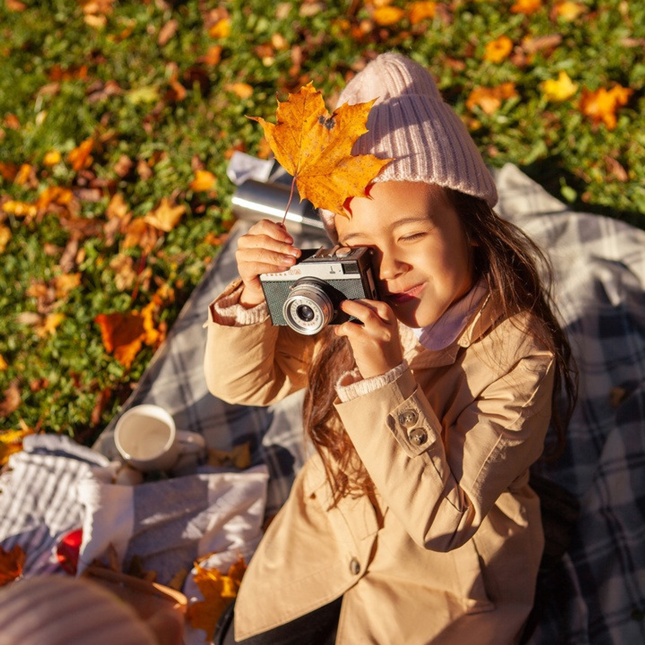 ОТЗЫВЫ. Свадебный фотограф в СПБ | Санкт-Петербурге Анастасия Рахимгулова