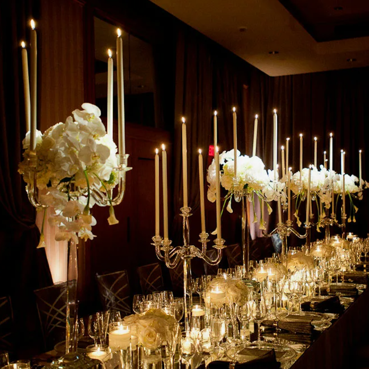 Советы для невесты, как подготовиться к свадьбе, все о свадьбе. Свадебный фотограф в СПБ | Санкт-Петербурге Анастасия Рахимгулова