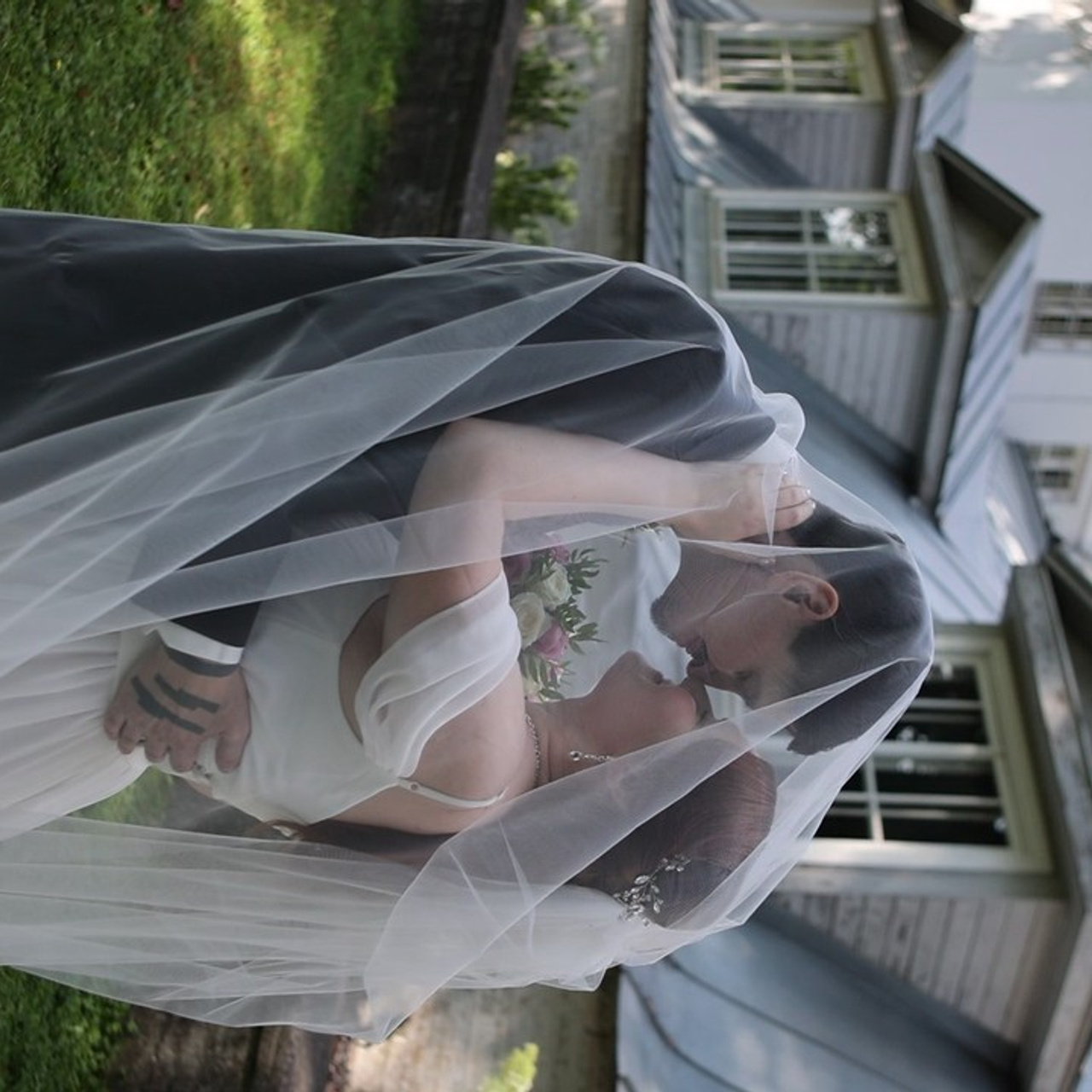 ОТЗЫВЫ. Свадебный фотограф в СПБ | Санкт-Петербурге Анастасия Рахимгулова