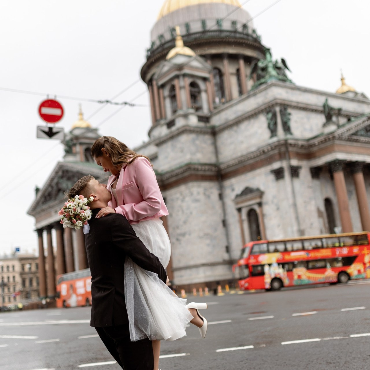 ОТЗЫВЫ. Свадебный фотограф в СПБ | Санкт-Петербурге Анастасия Рахимгулова