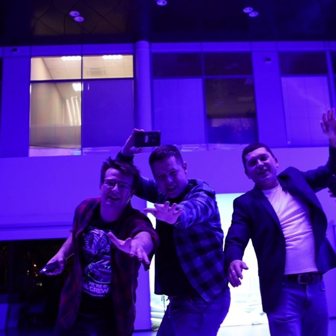 ОТЗЫВЫ. Свадебный фотограф в СПБ | Санкт-Петербурге Анастасия Рахимгулова