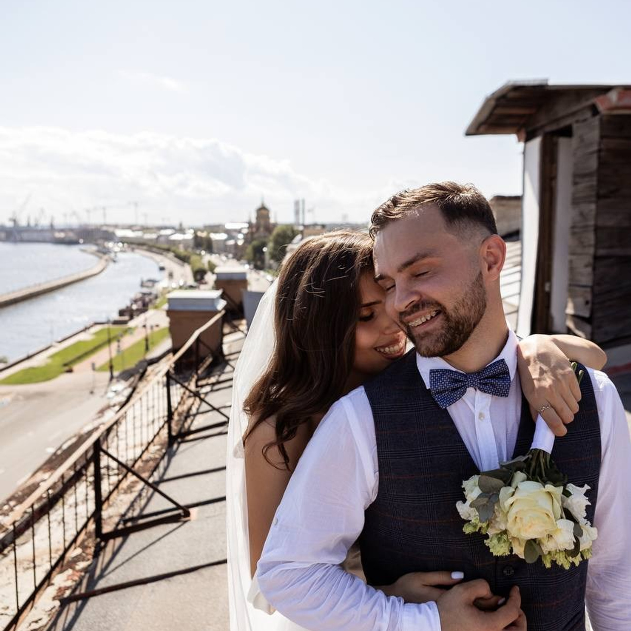 Советы для невесты, как подготовиться к свадьбе, все о свадьбе. Свадебный фотограф в СПБ | Санкт-Петербурге Анастасия Рахимгулова