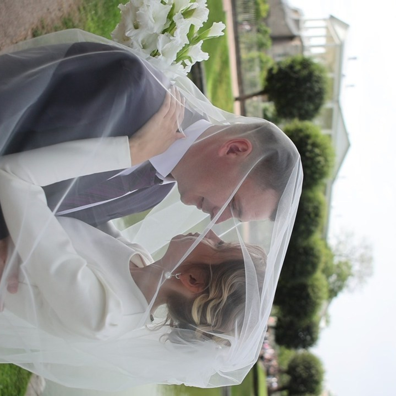 ОТЗЫВЫ. Свадебный фотограф в СПБ | Санкт-Петербурге Анастасия Рахимгулова