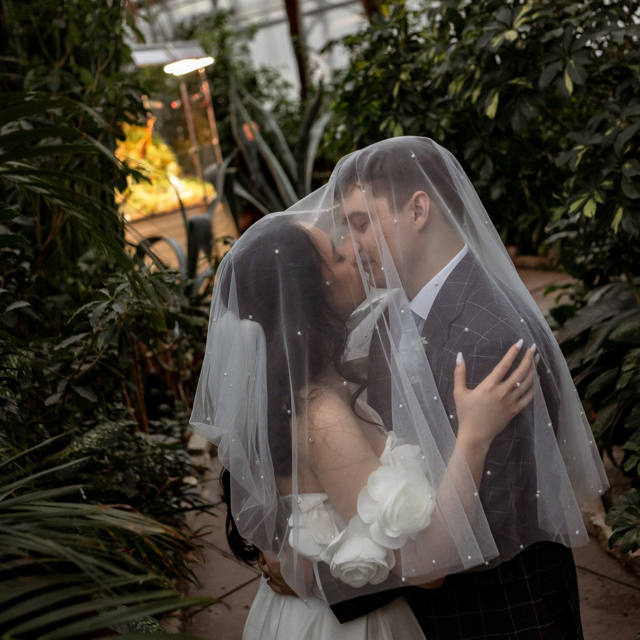 ОТЗЫВЫ. Свадебный фотограф в СПБ | Санкт-Петербурге Анастасия Рахимгулова