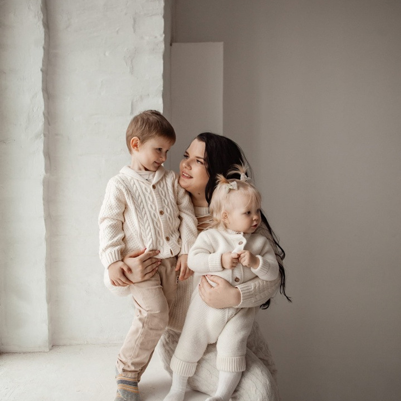 ОТЗЫВЫ. Свадебный фотограф в СПБ | Санкт-Петербурге Анастасия Рахимгулова