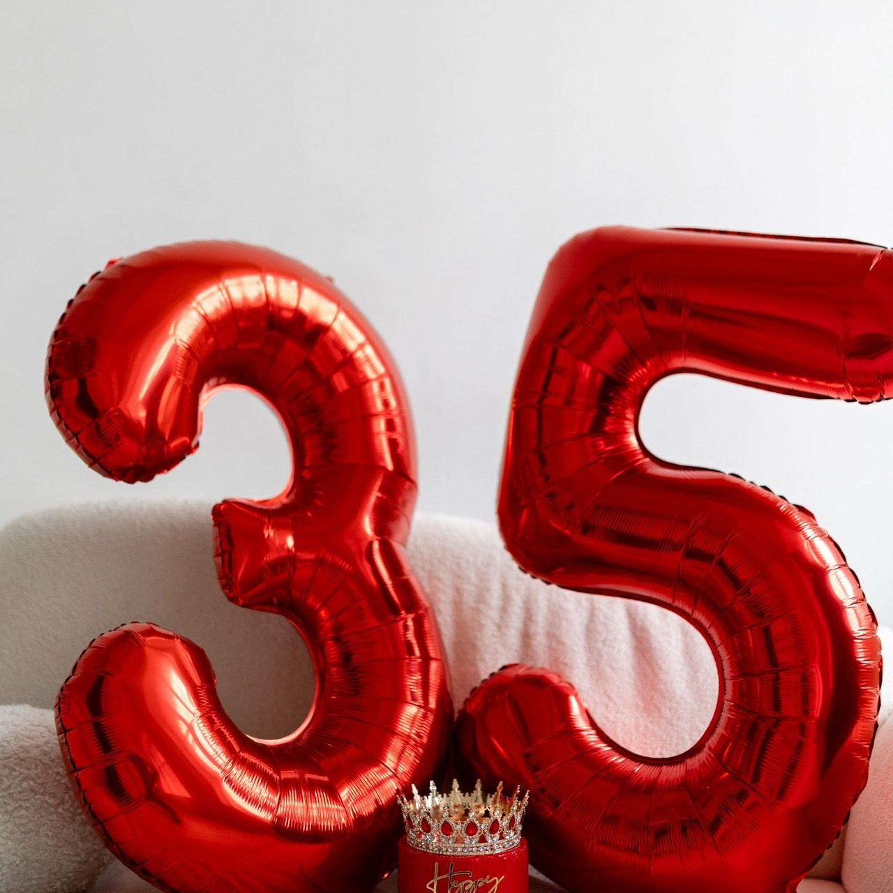 ОТЗЫВЫ. Свадебный фотограф в СПБ | Санкт-Петербурге Анастасия Рахимгулова