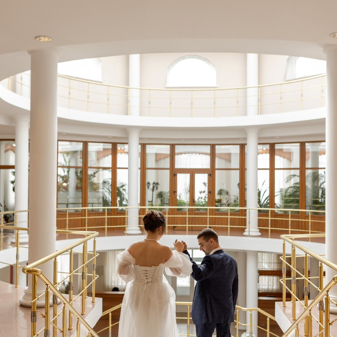 ОТЗЫВЫ. Свадебный фотограф в СПБ | Санкт-Петербурге Анастасия Рахимгулова