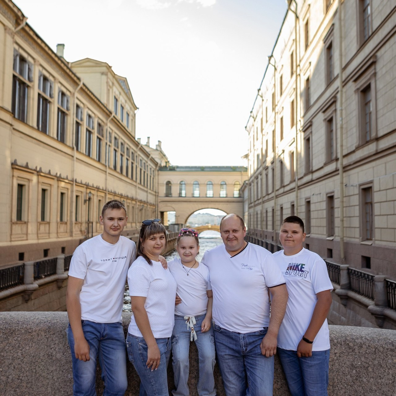 ОТЗЫВЫ. Свадебный фотограф в СПБ | Санкт-Петербурге Анастасия Рахимгулова