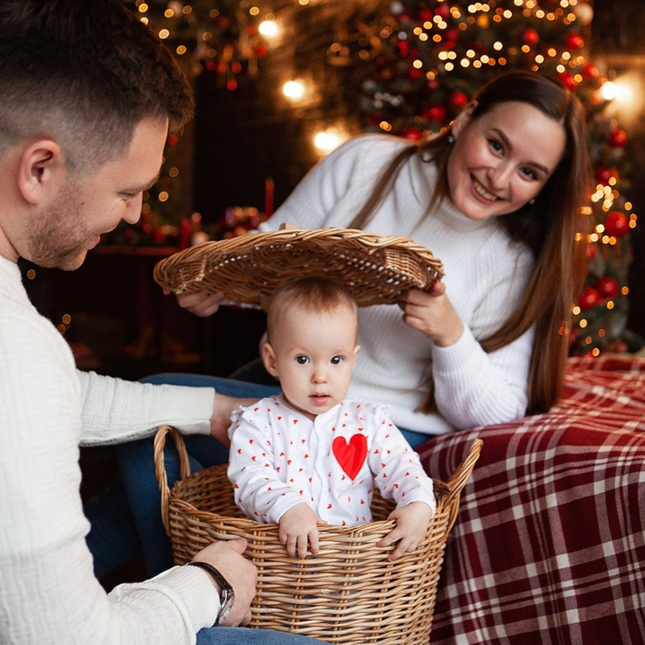 ОТЗЫВЫ. Свадебный фотограф в СПБ | Санкт-Петербурге Анастасия Рахимгулова
