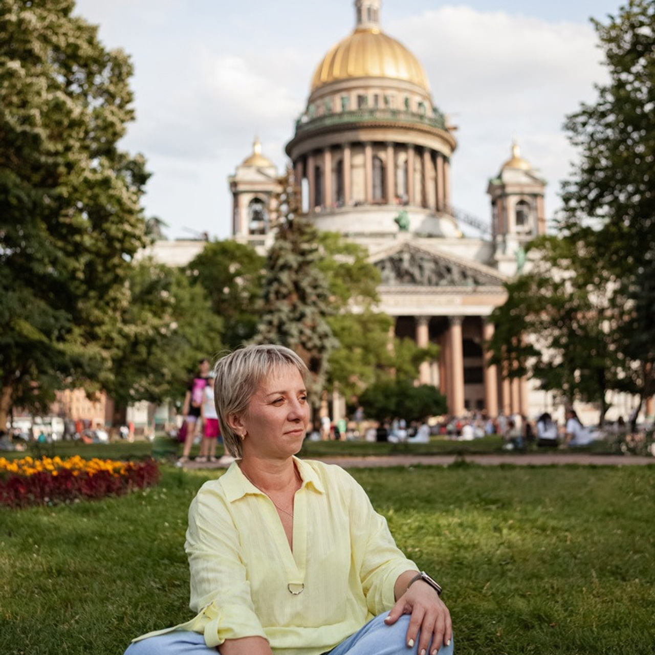 ОТЗЫВЫ. Свадебный фотограф в СПБ | Санкт-Петербурге Анастасия Рахимгулова