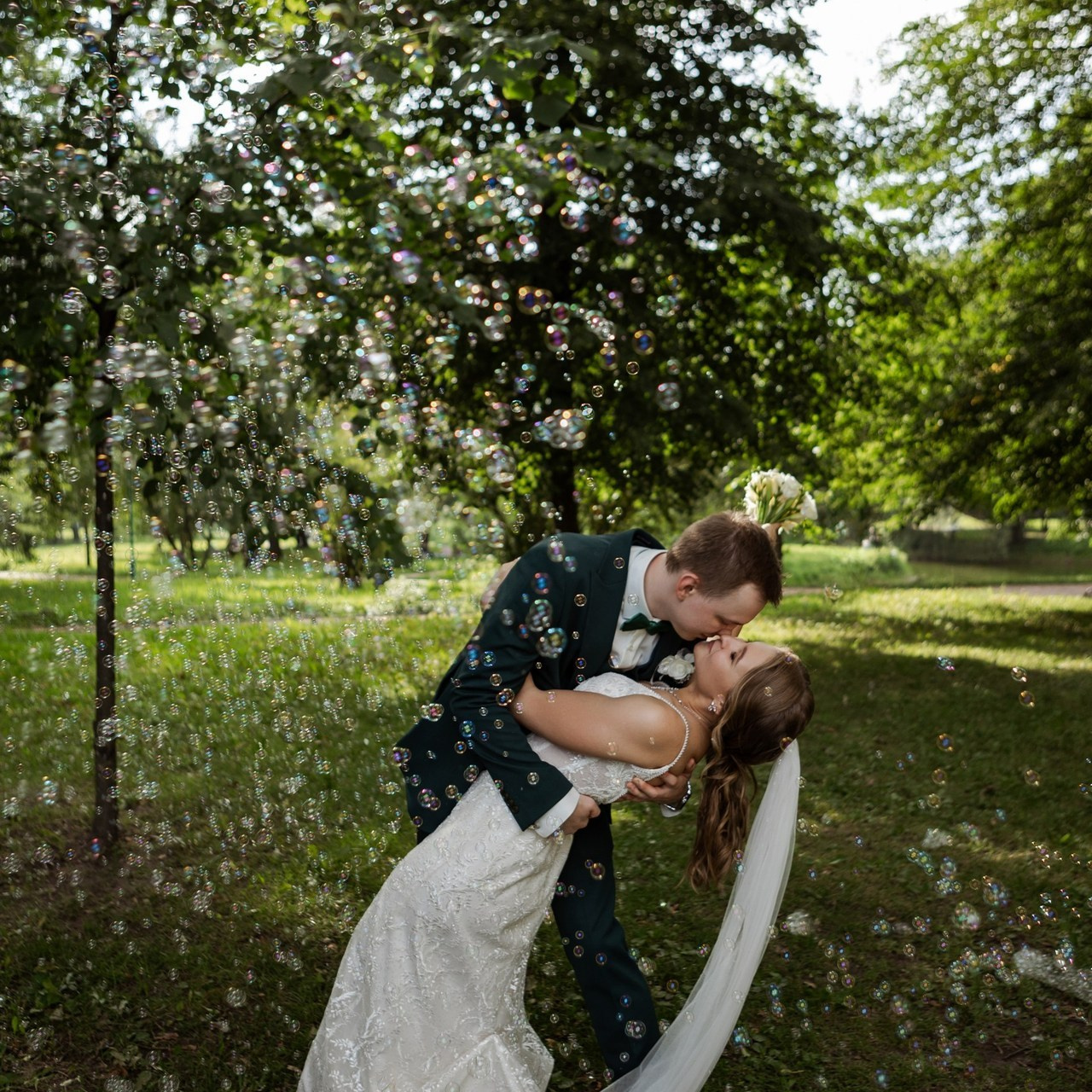 ОТЗЫВЫ. Свадебный фотограф в СПБ | Санкт-Петербурге Анастасия Рахимгулова