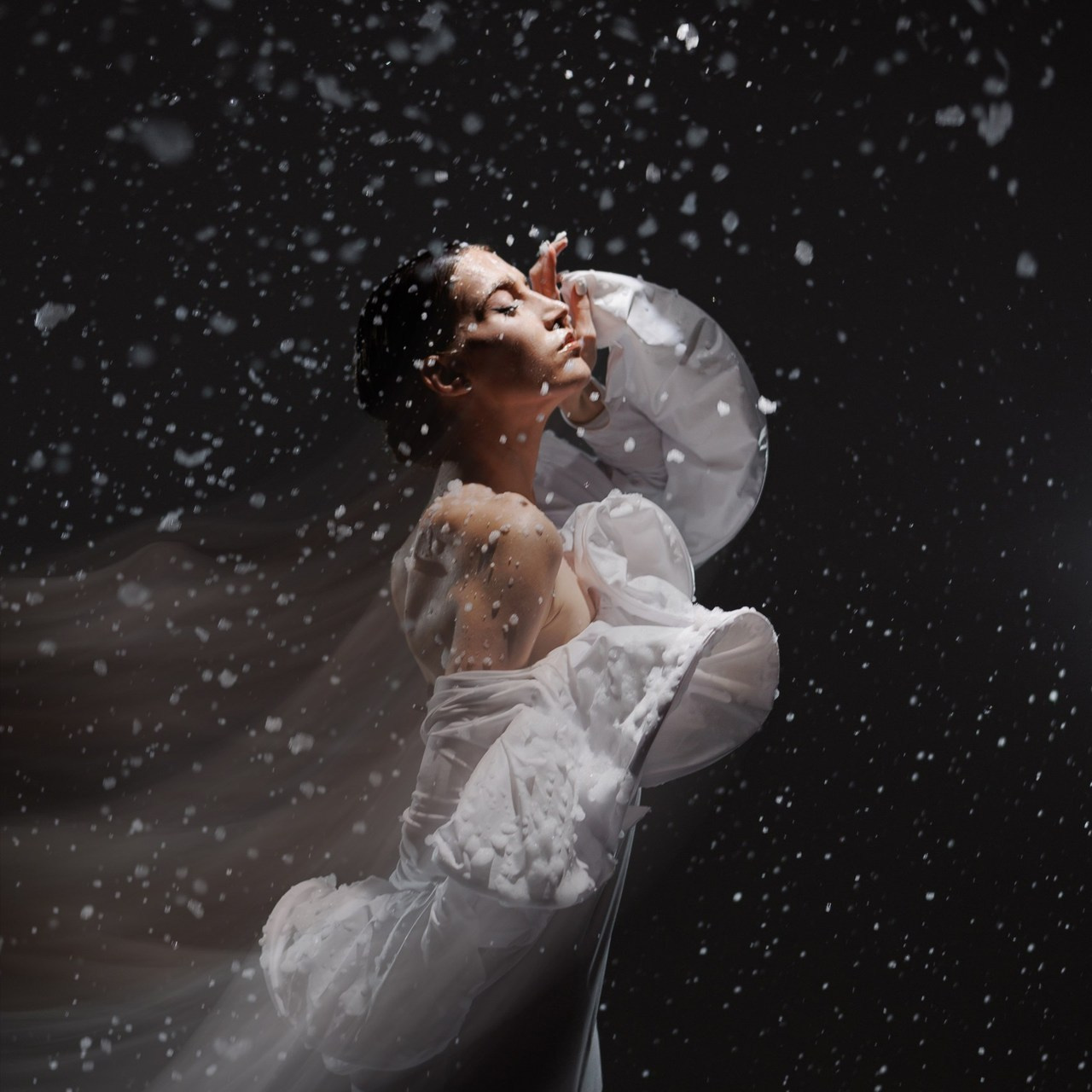 ОТЗЫВЫ. Свадебный фотограф в СПБ | Санкт-Петербурге Анастасия Рахимгулова