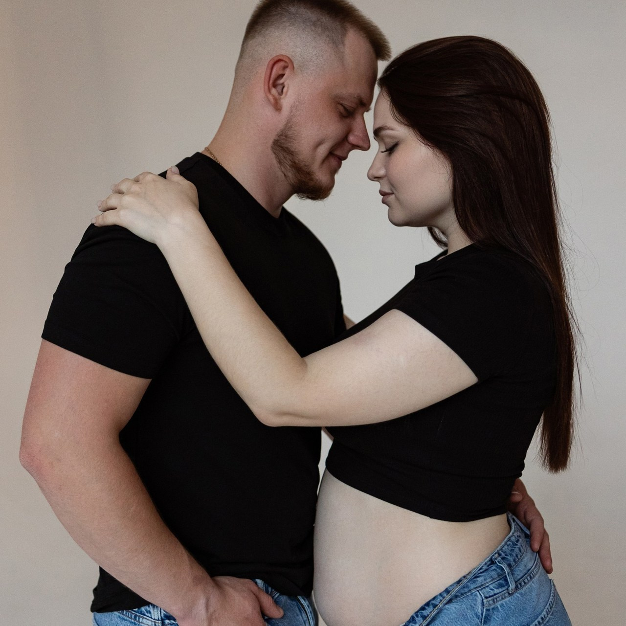 ОТЗЫВЫ. Свадебный фотограф в СПБ | Санкт-Петербурге Анастасия Рахимгулова