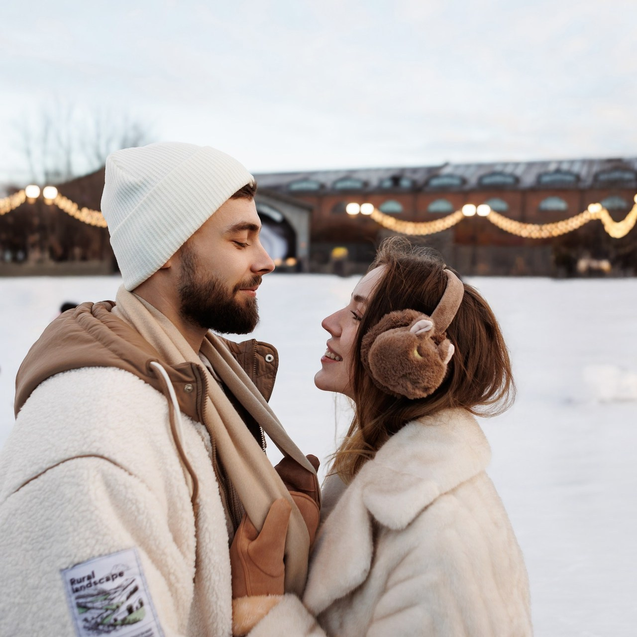 ОТЗЫВЫ. Свадебный фотограф в СПБ | Санкт-Петербурге Анастасия Рахимгулова