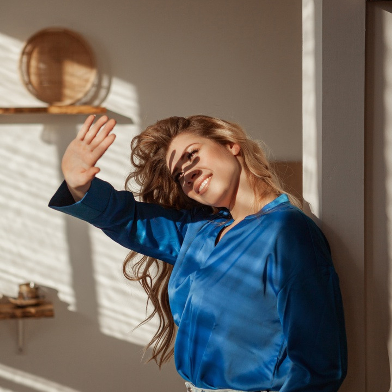 ОТЗЫВЫ. Свадебный фотограф в СПБ | Санкт-Петербурге Анастасия Рахимгулова