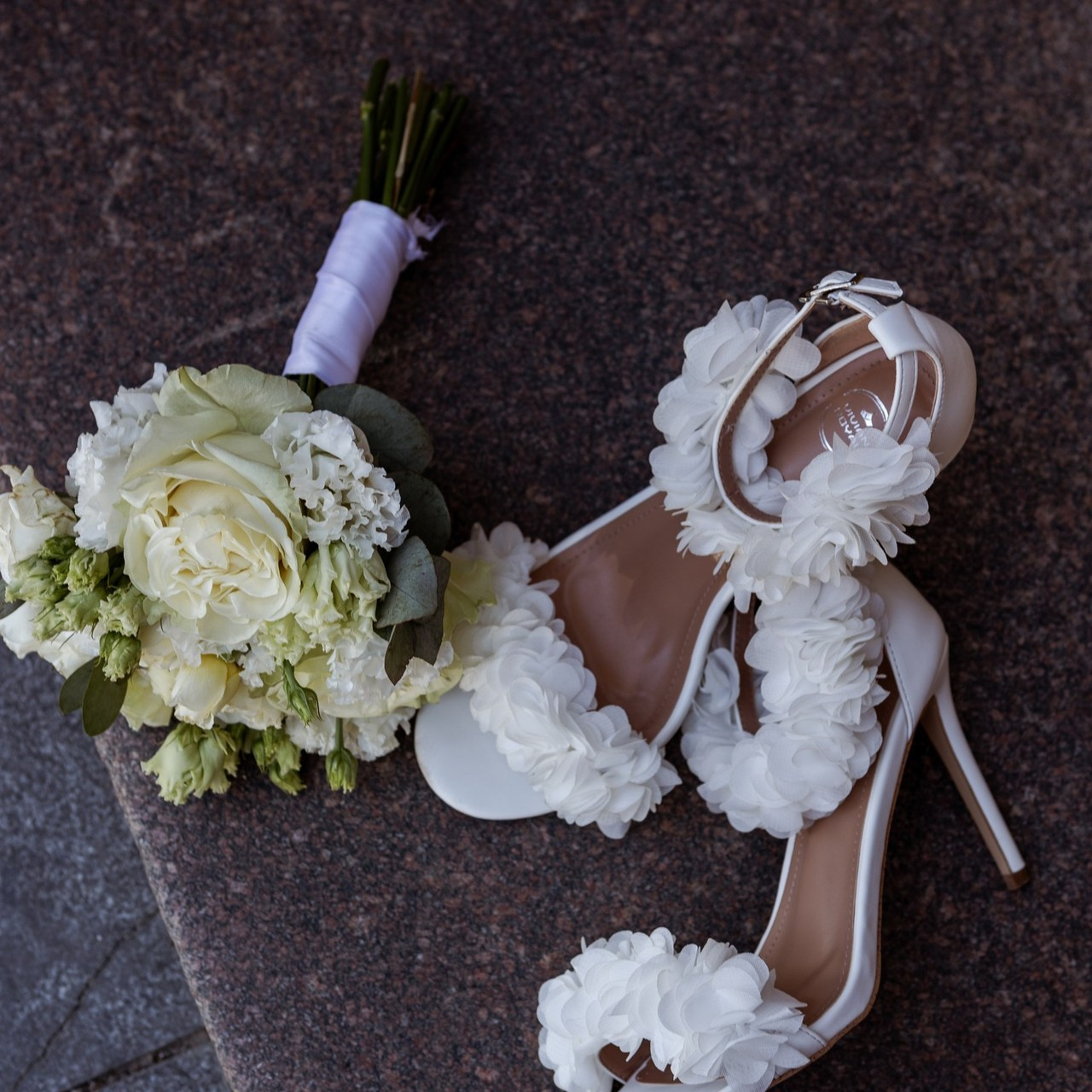 ОТЗЫВЫ. Свадебный фотограф в СПБ | Санкт-Петербурге Анастасия Рахимгулова