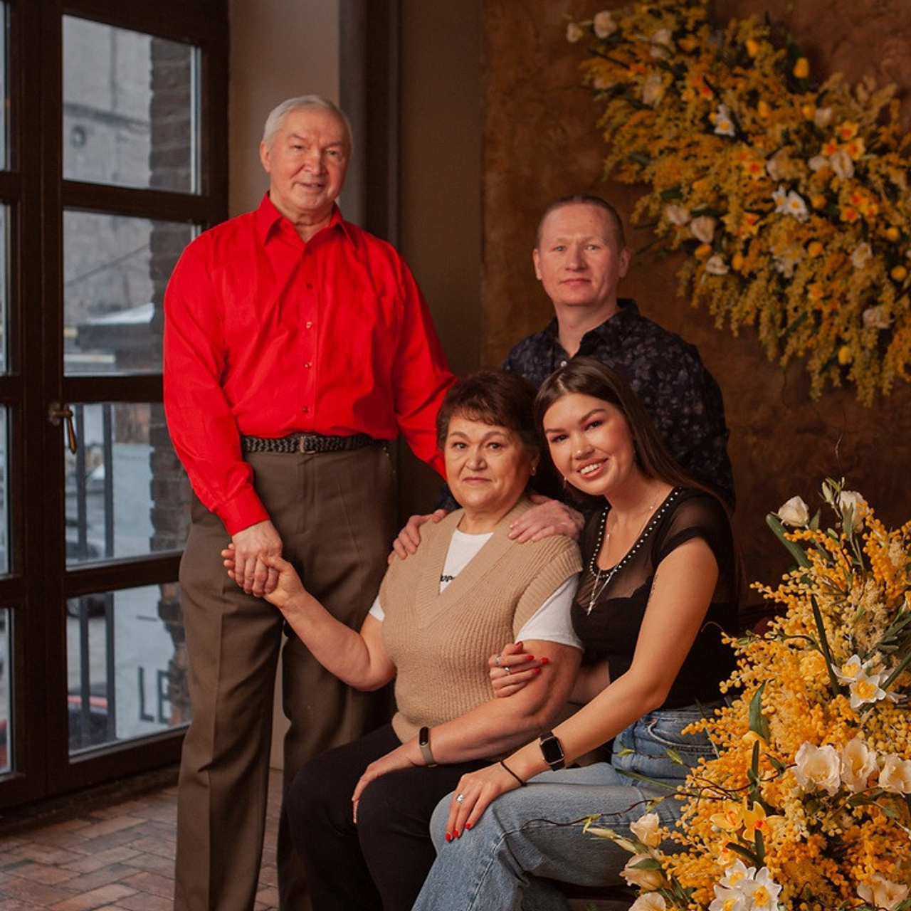 ОТЗЫВЫ. Свадебный фотограф в СПБ | Санкт-Петербурге Анастасия Рахимгулова