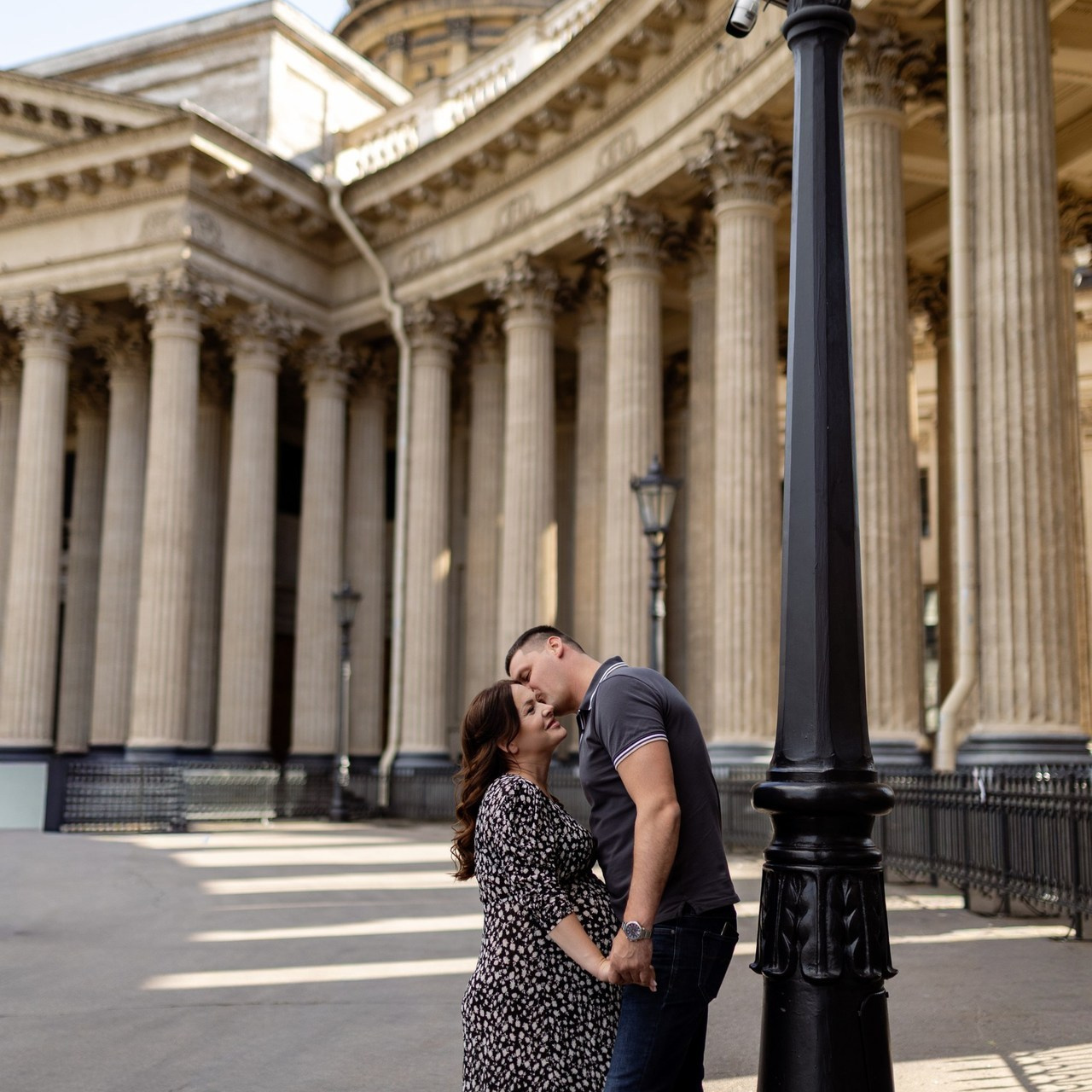 ОТЗЫВЫ. Свадебный фотограф в СПБ | Санкт-Петербурге Анастасия Рахимгулова