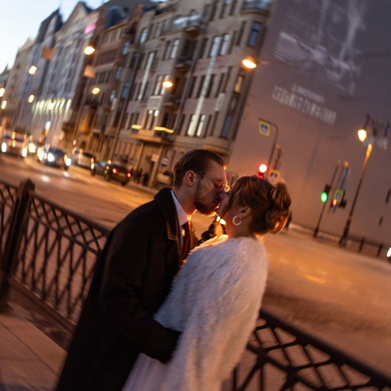 ОТЗЫВЫ. Свадебный фотограф в СПБ | Санкт-Петербурге Анастасия Рахимгулова