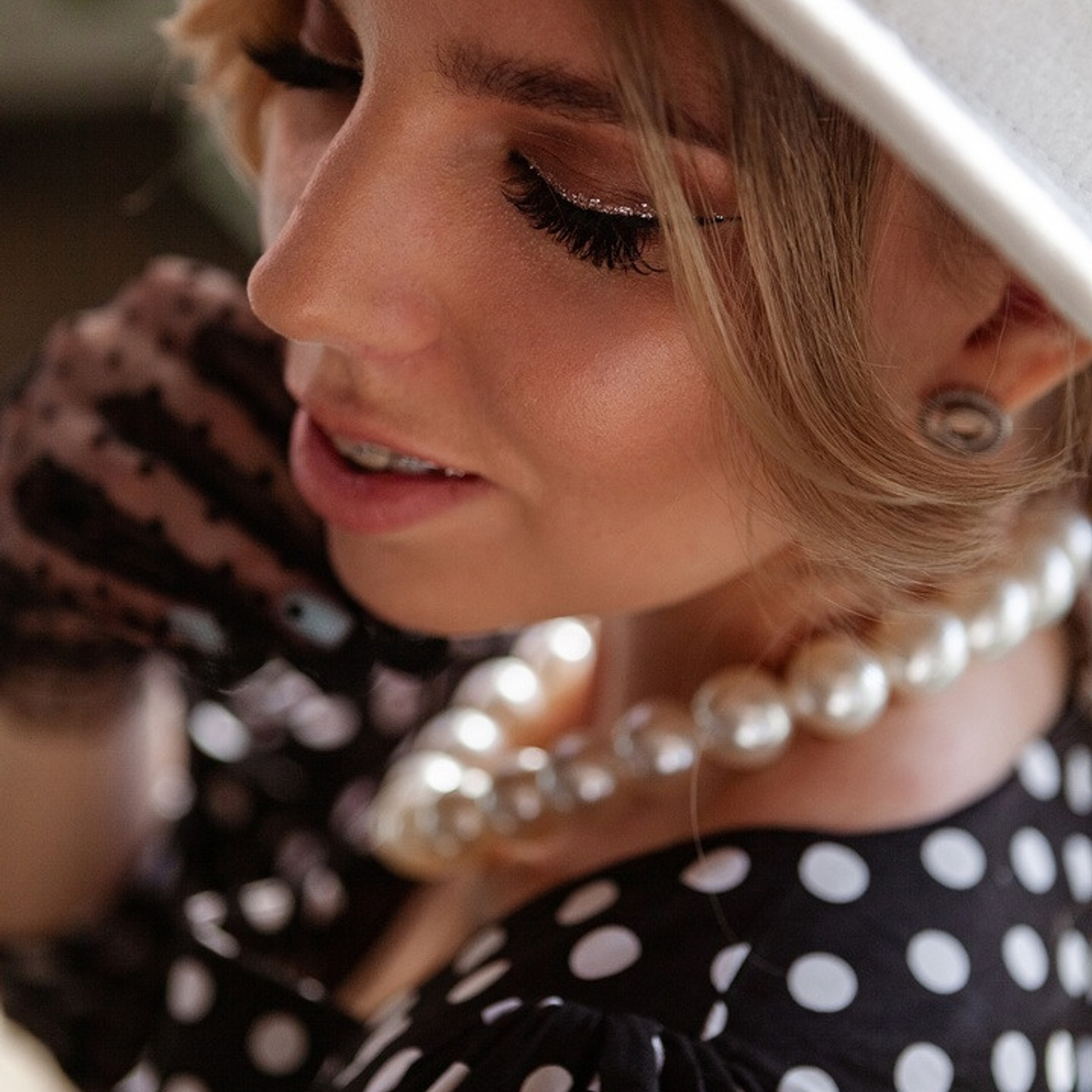 ОТЗЫВЫ. Свадебный фотограф в СПБ | Санкт-Петербурге Анастасия Рахимгулова