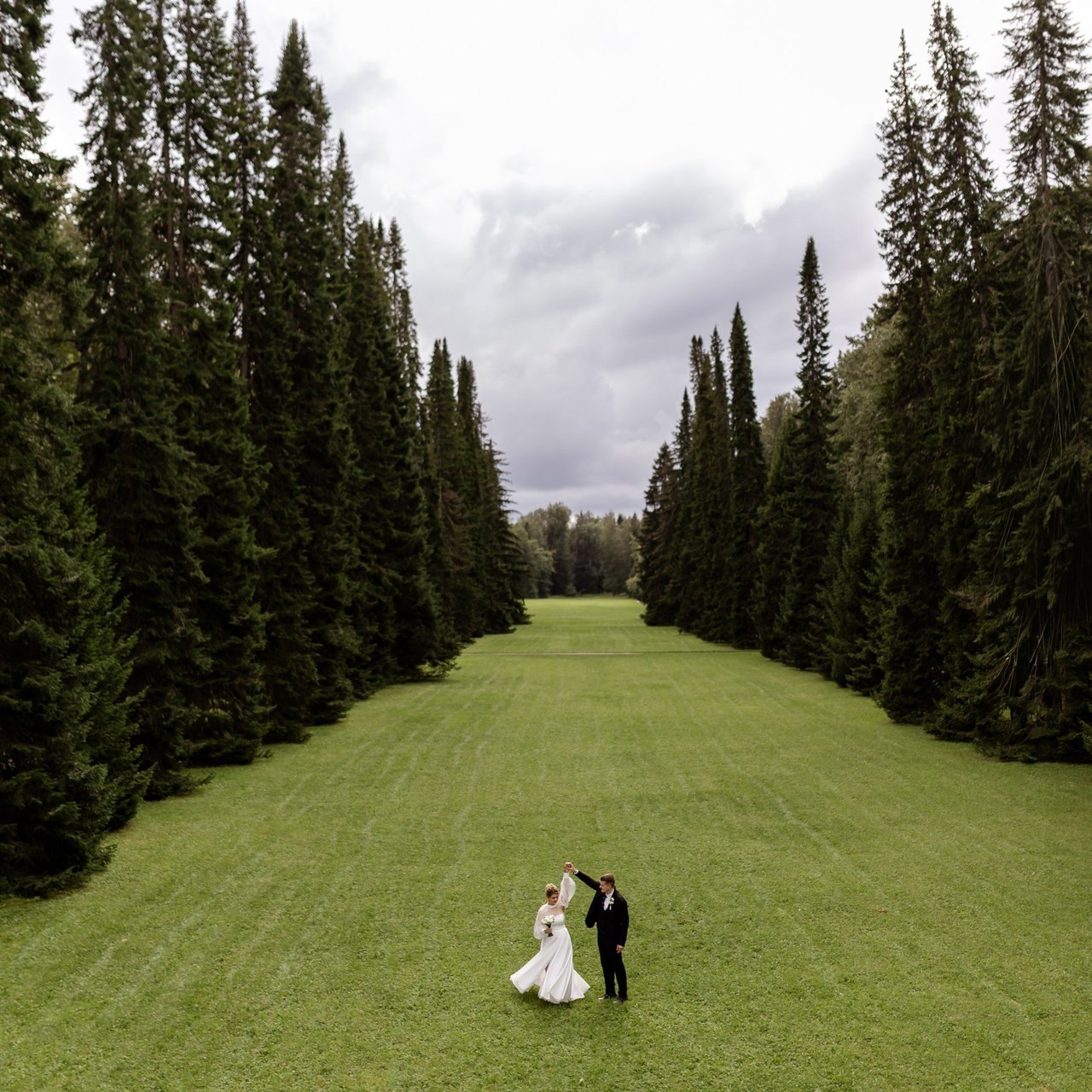 ОТЗЫВЫ. Свадебный фотограф в СПБ | Санкт-Петербурге Анастасия Рахимгулова