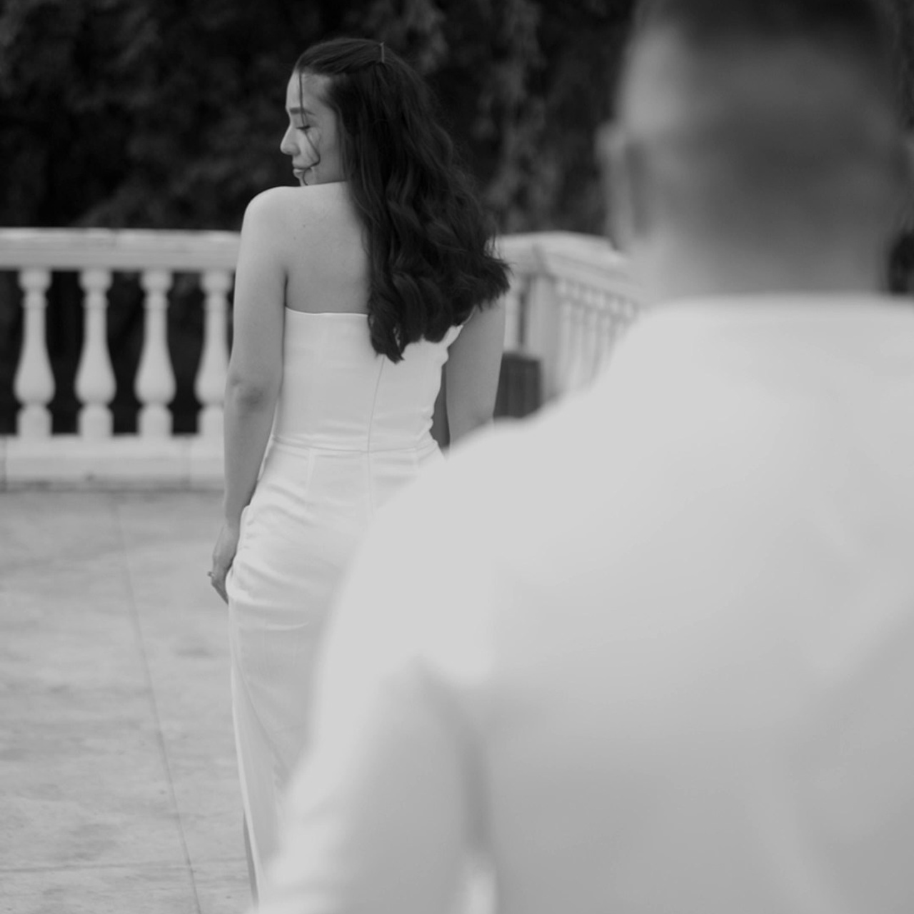 Отзывы о фотографе хороший фотограф посоветуйте фотографа фотосессия в. Свадебный и портретный фотограф Сергей Кристев