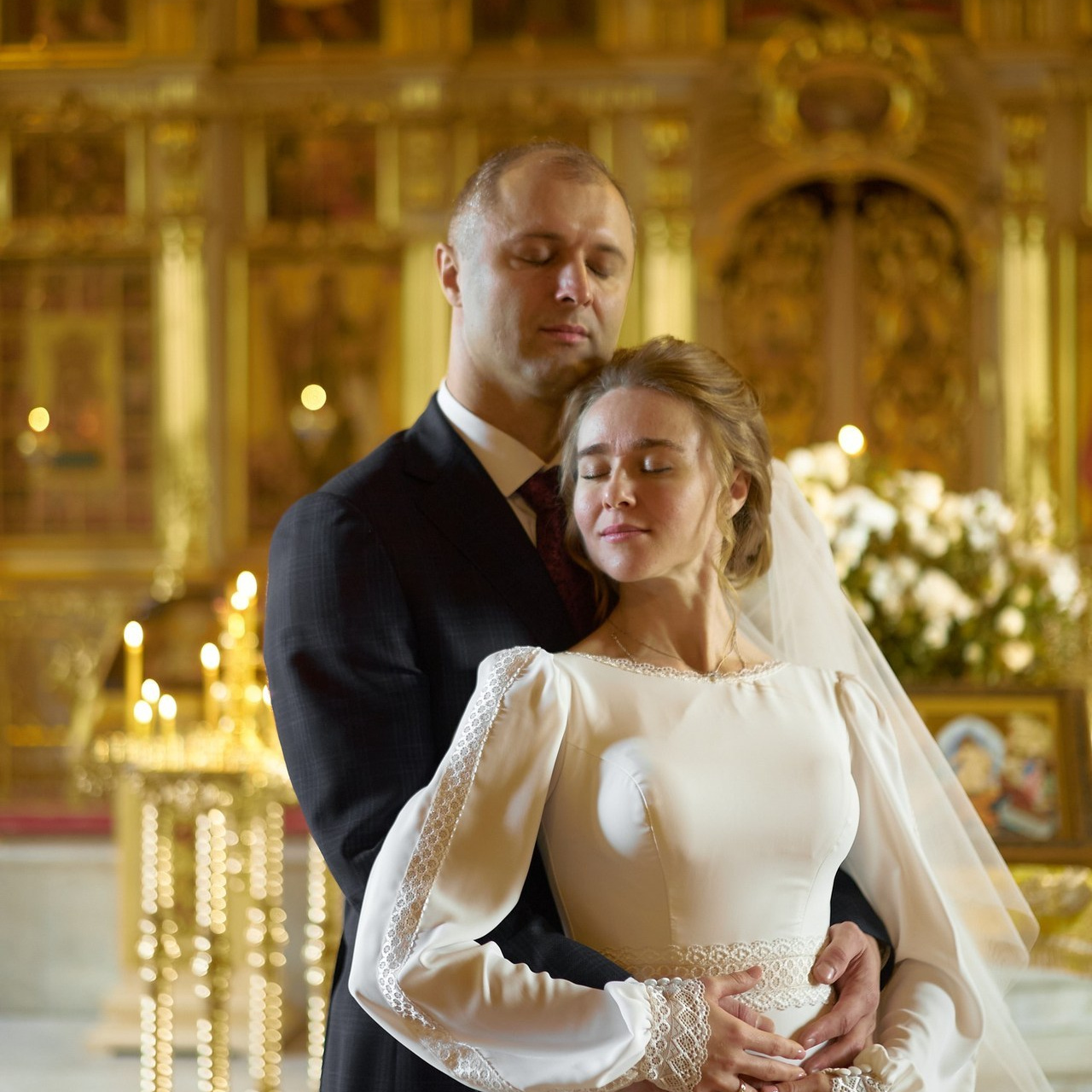 Отзывы о фотографе хороший фотограф посоветуйте фотографа фотосессия в. Свадебный и портретный фотограф Сергей Кристев