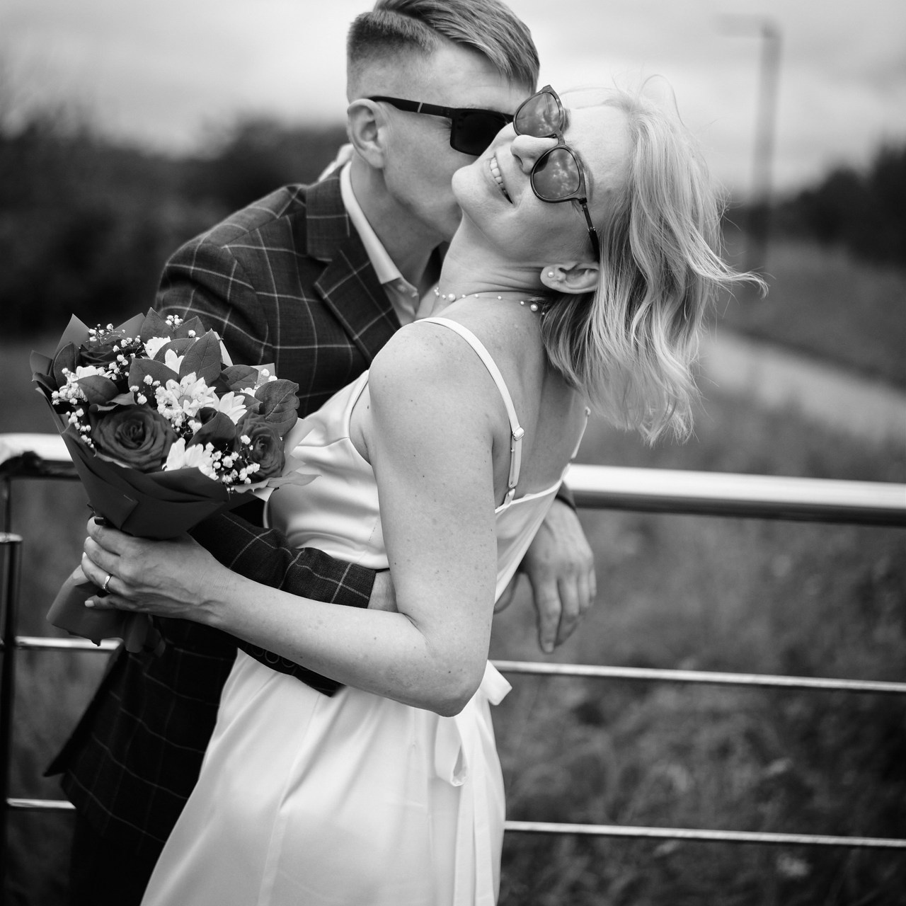 Отзывы о фотографе хороший фотограф посоветуйте фотографа фотосессия в. Свадебный и портретный фотограф Сергей Кристев