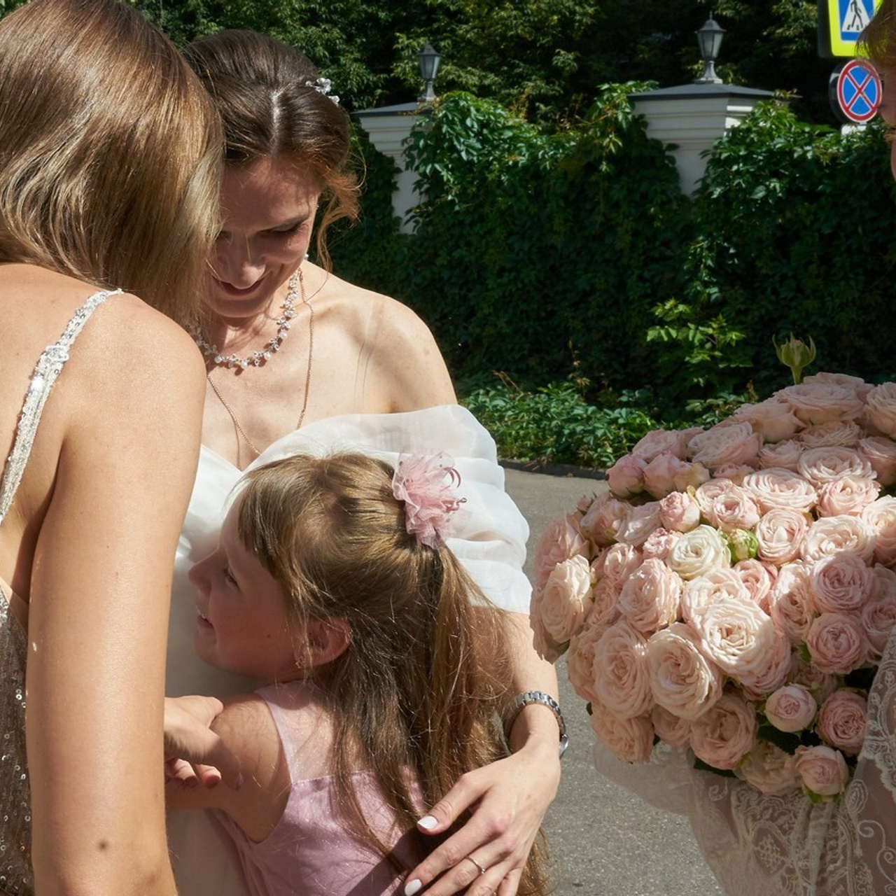 Отзывы о фотографе хороший фотограф посоветуйте фотографа фотосессия в. Свадебный и портретный фотограф Сергей Кристев