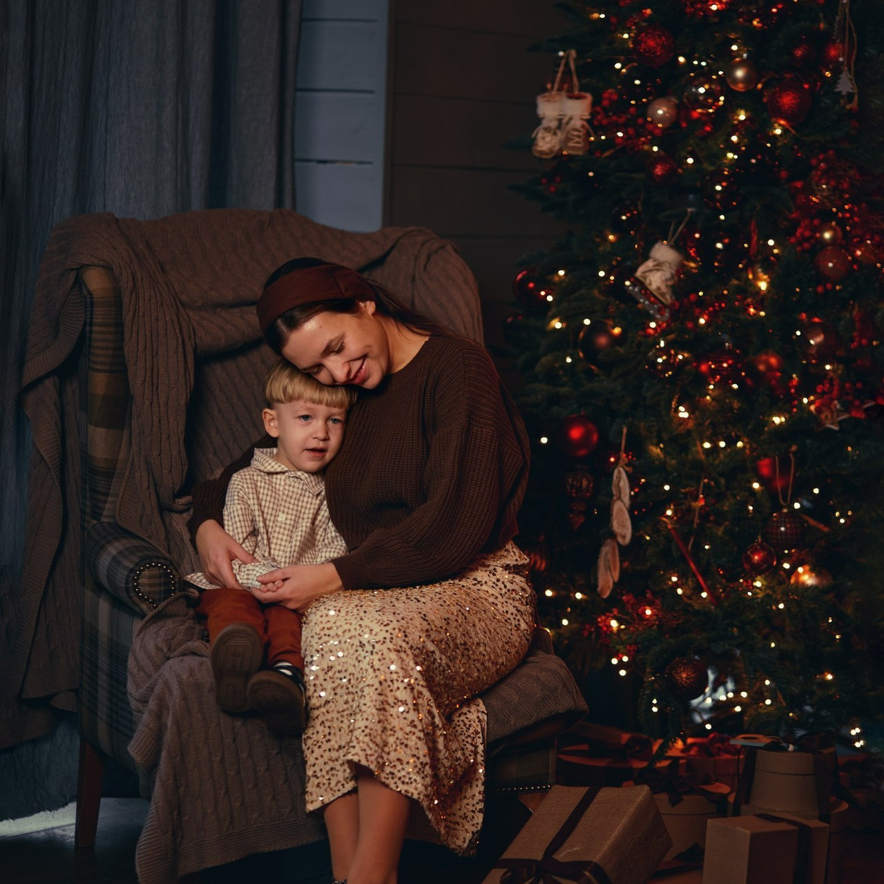 Отзывы. Прончатова Алина. Фотограф для семейных, церковных и свадебных съёмок