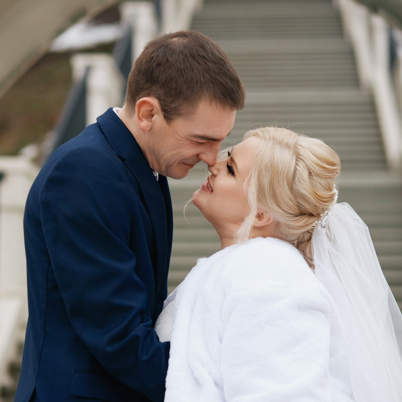 Отзывы. Прончатова Алина. Фотограф для семейных, церковных и свадебных съёмок