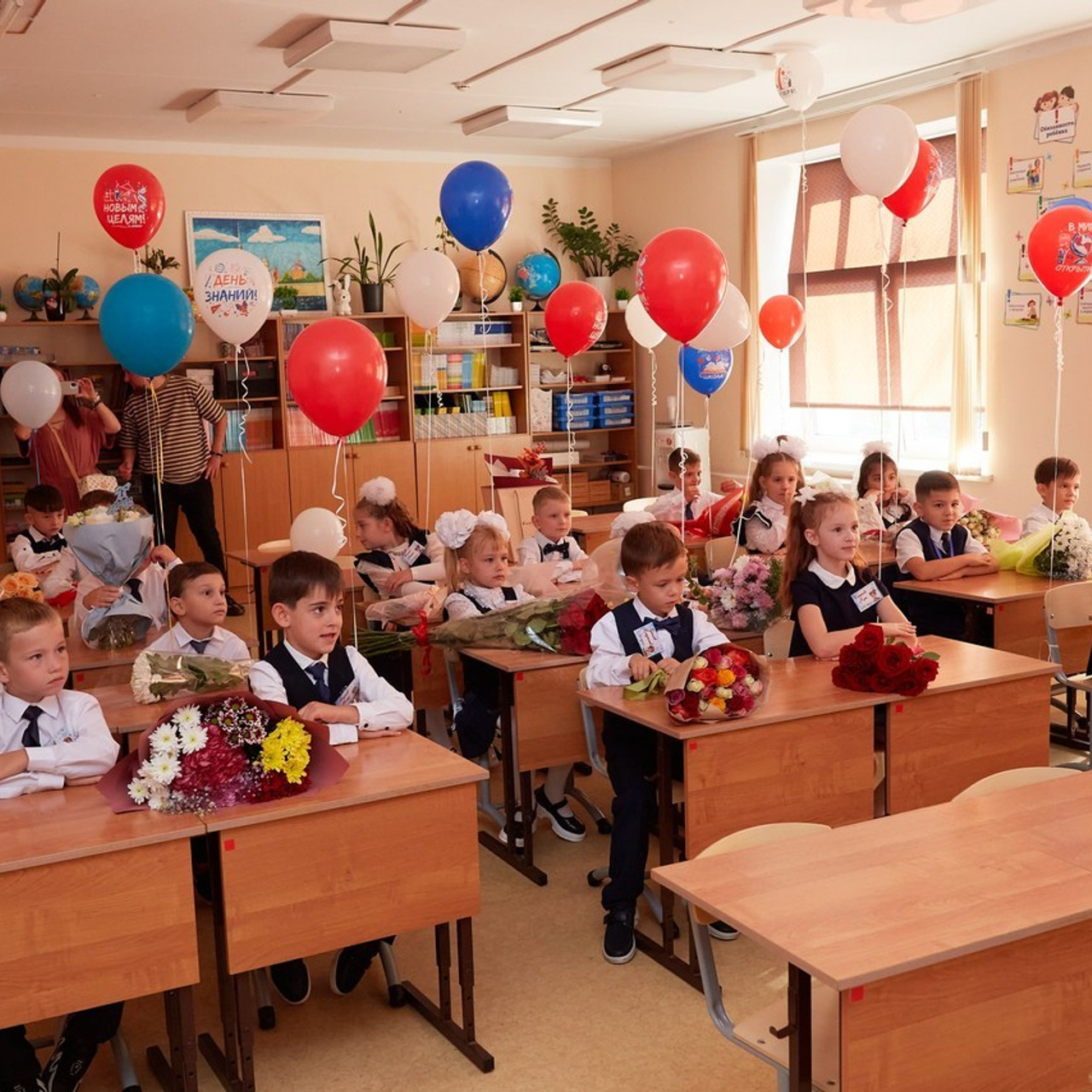 Отзывы. Прончатова Алина. Фотограф для семейных, церковных и свадебных съёмок