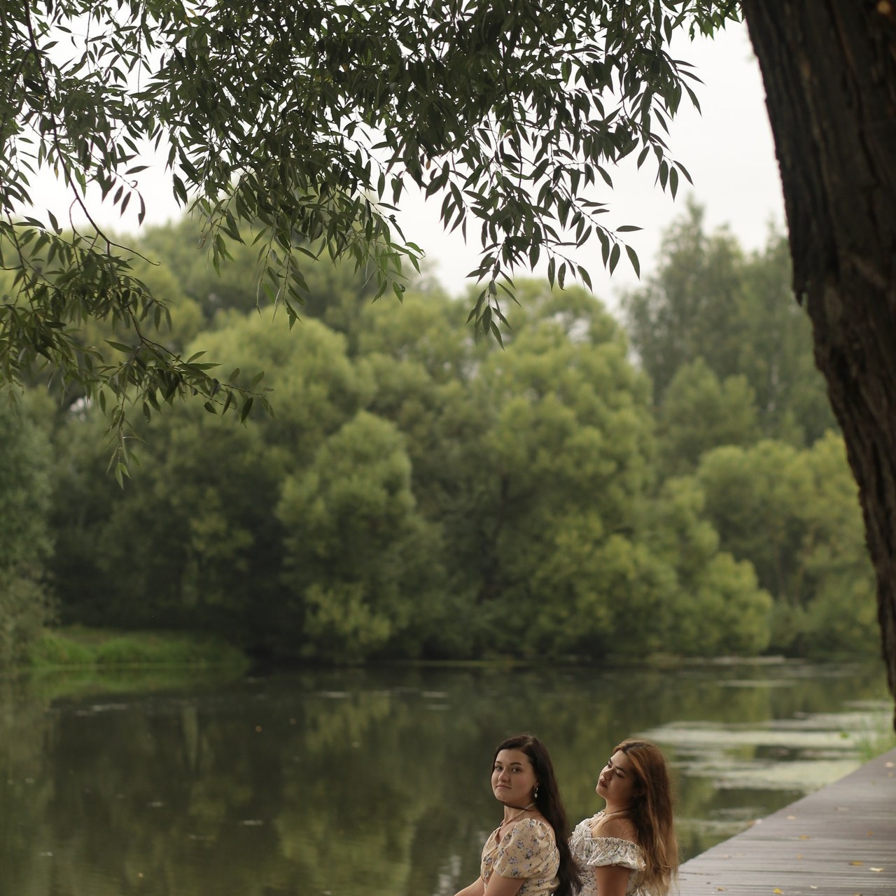 Отзывы. Прончатова Алина. Фотограф для семейных, церковных и свадебных съёмок