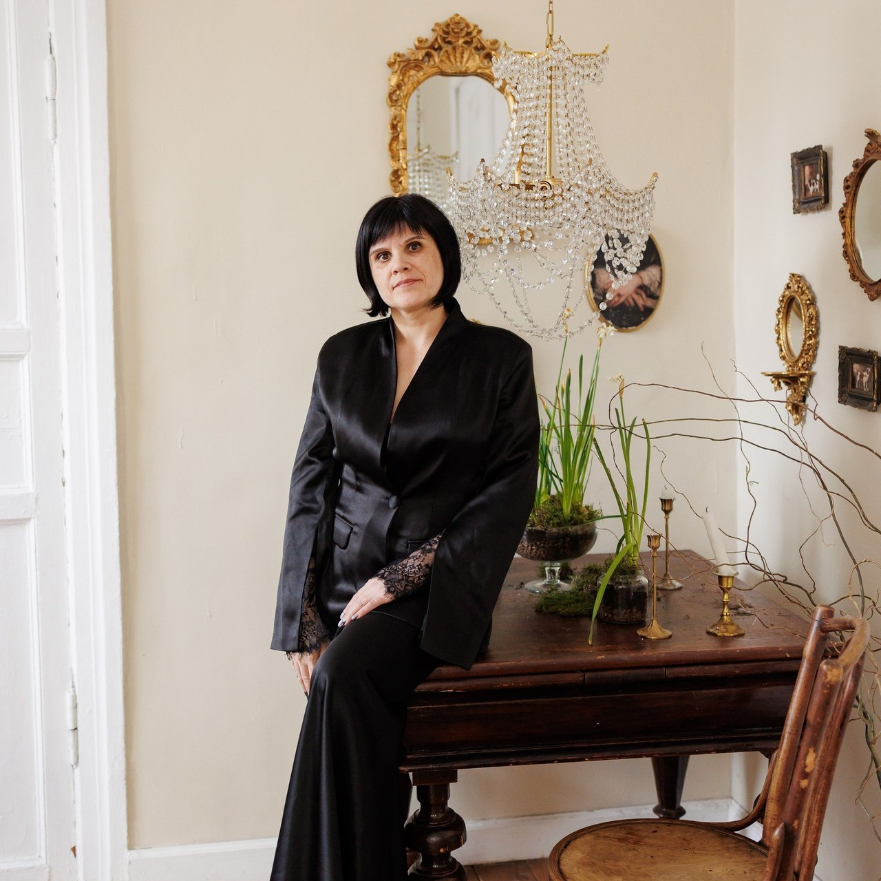 Фотограф Ксения Дереглазова. Семейный фотограф Тюмень Ксения Дереглазова