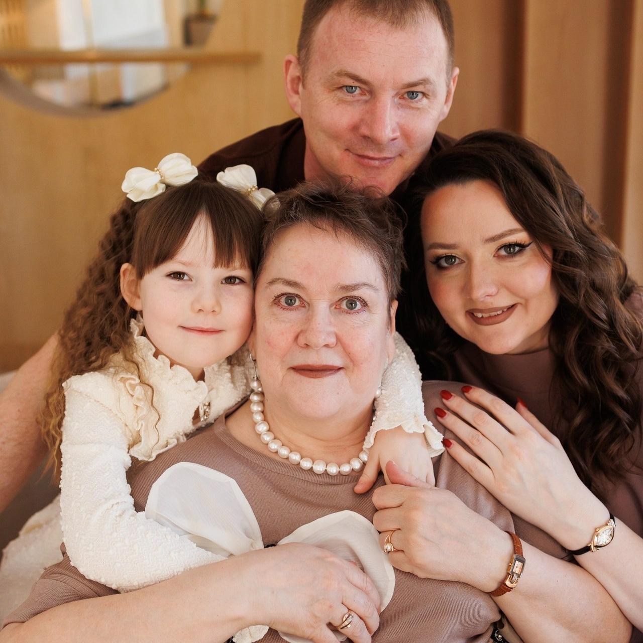 Фотограф Ксения Дереглазова. Семейный фотограф Тюмень Ксения Дереглазова