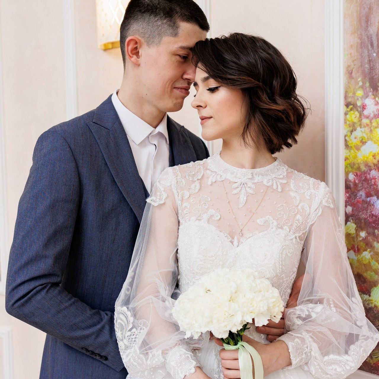 Фотограф Ксения Дереглазова. Семейный фотограф Тюмень Ксения Дереглазова