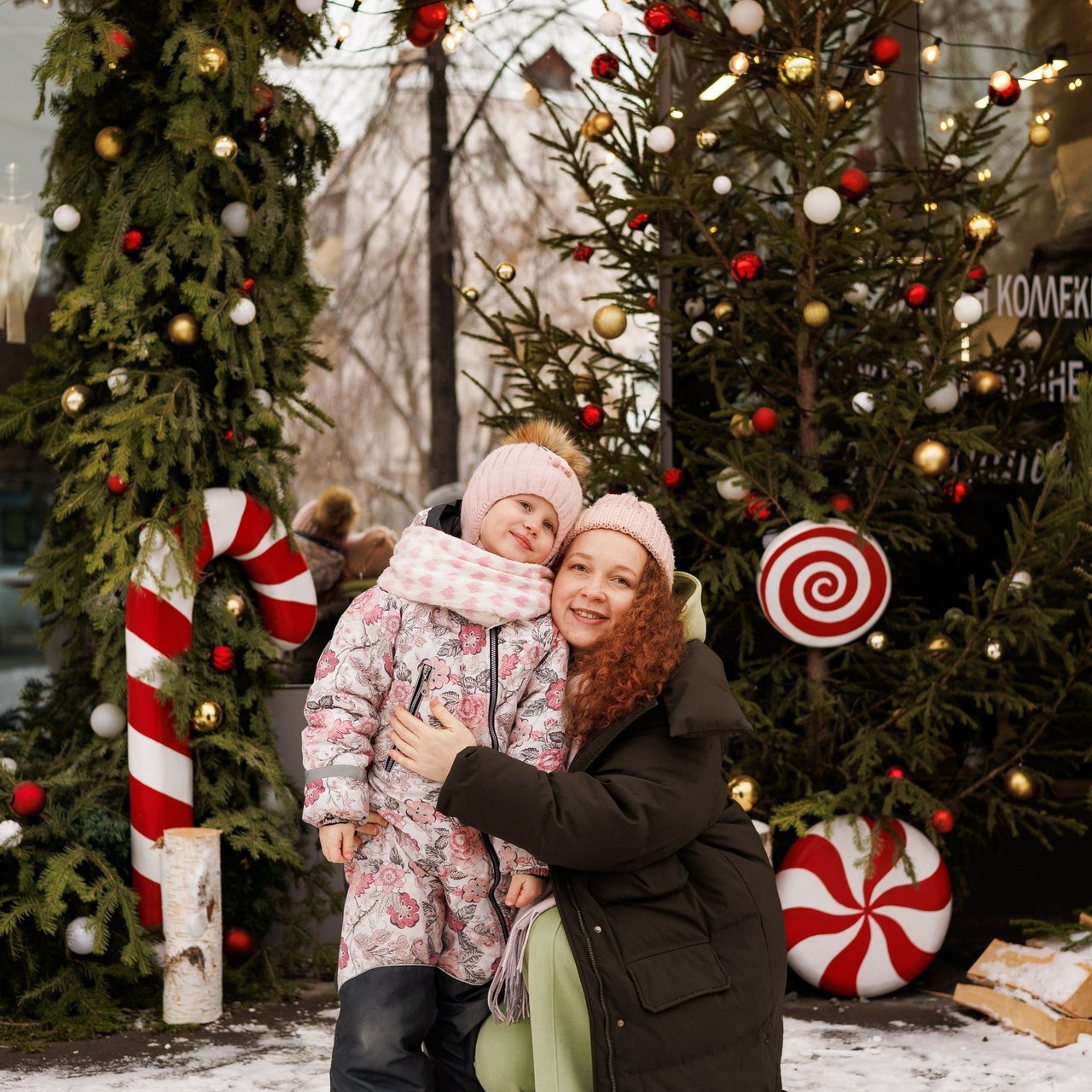 Фотограф Ксения Дереглазова. Семейный фотограф Тюмень Ксения Дереглазова