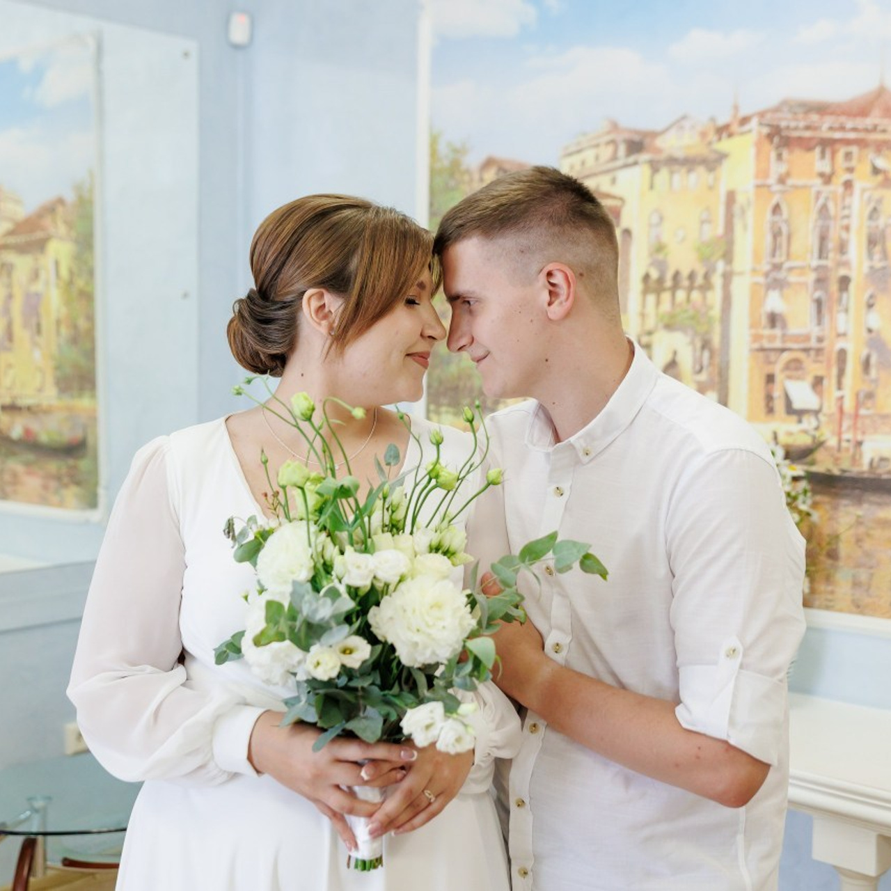 Фотограф Ксения Дереглазова. Семейный фотограф Тюмень Ксения Дереглазова