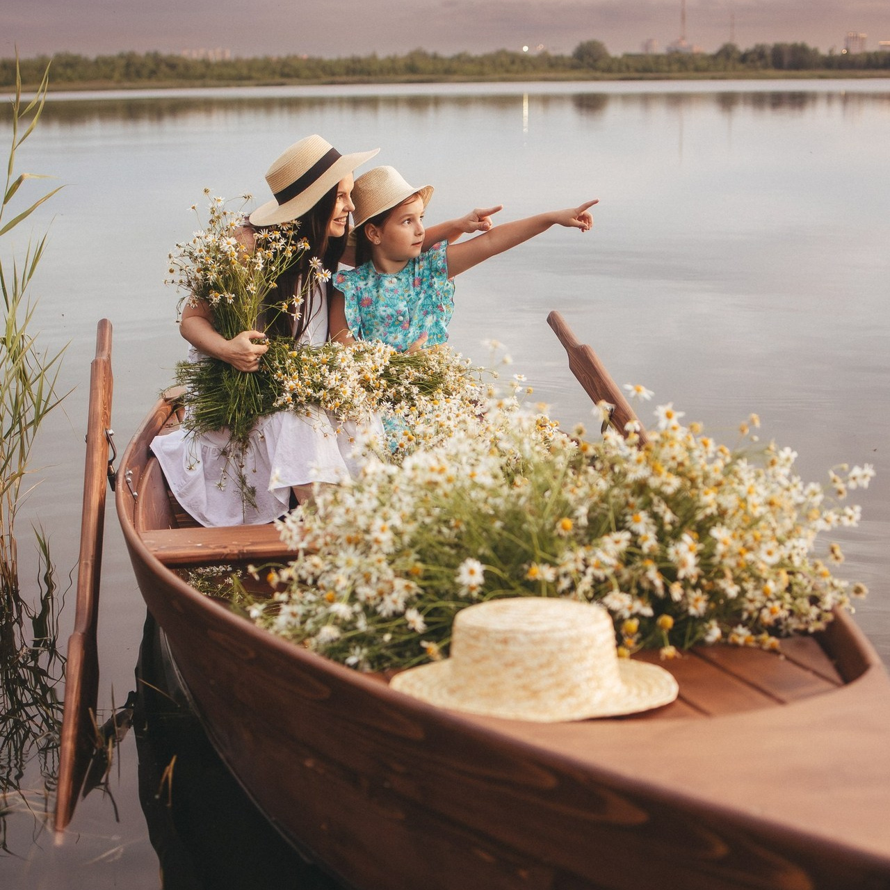 Фотограф Ксения Дереглазова. Семейный фотограф Тюмень Ксения Дереглазова