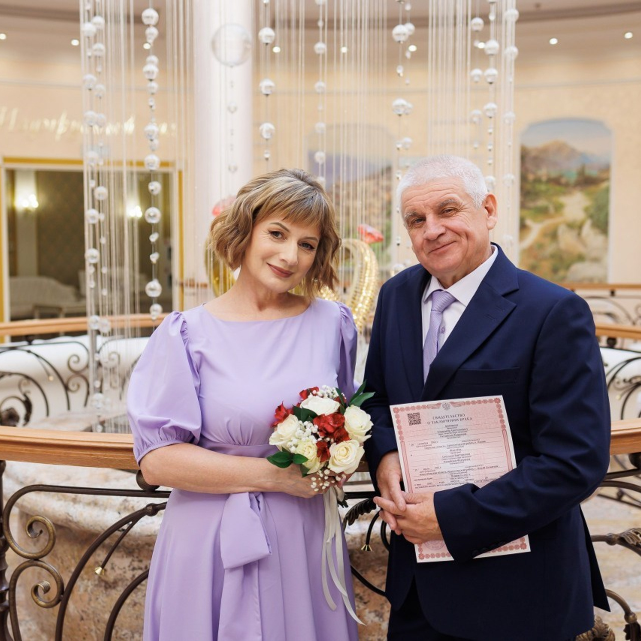 Фотограф Ксения Дереглазова. Семейный фотограф Тюмень Ксения Дереглазова