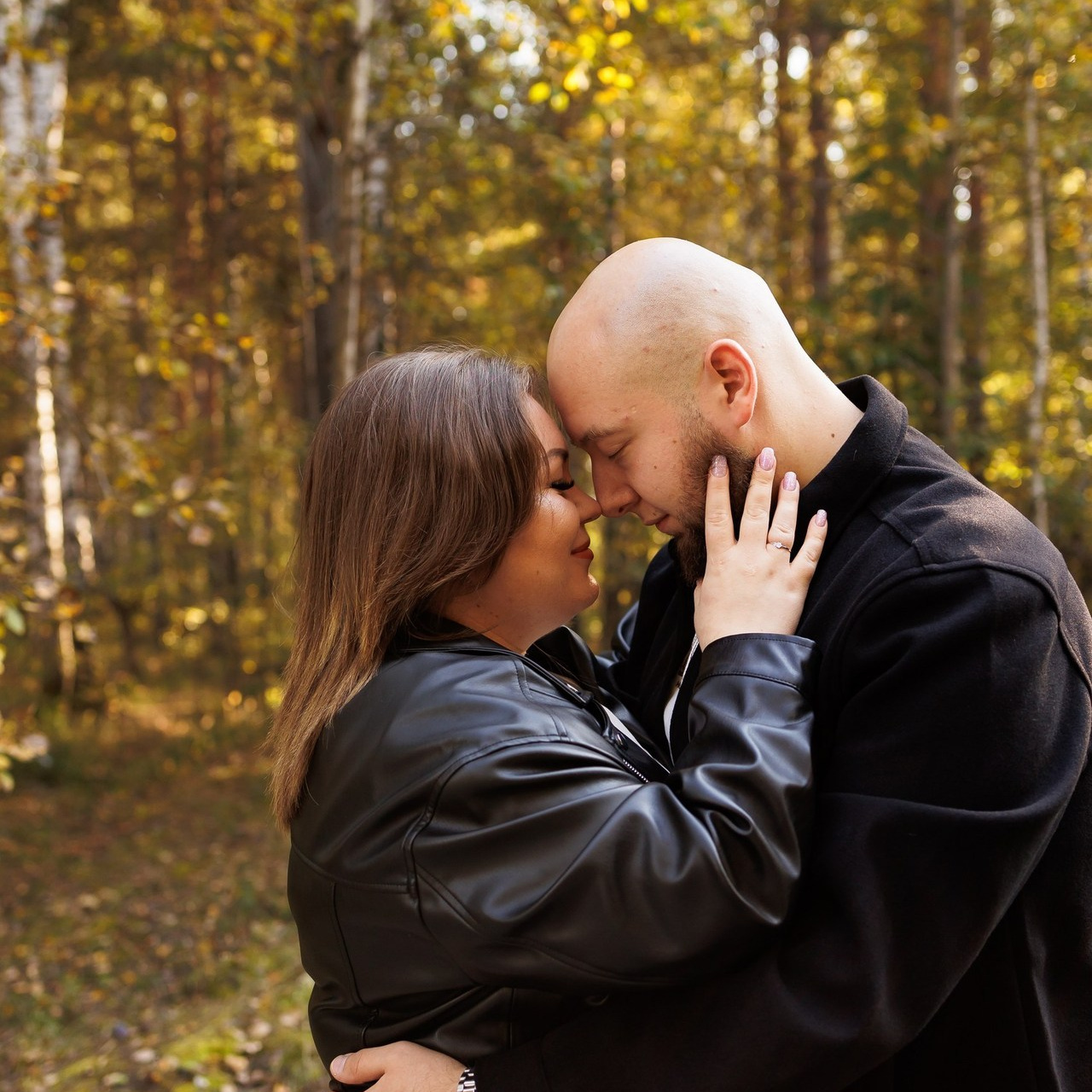Фотограф Ксения Дереглазова. Семейный фотограф Тюмень Ксения Дереглазова