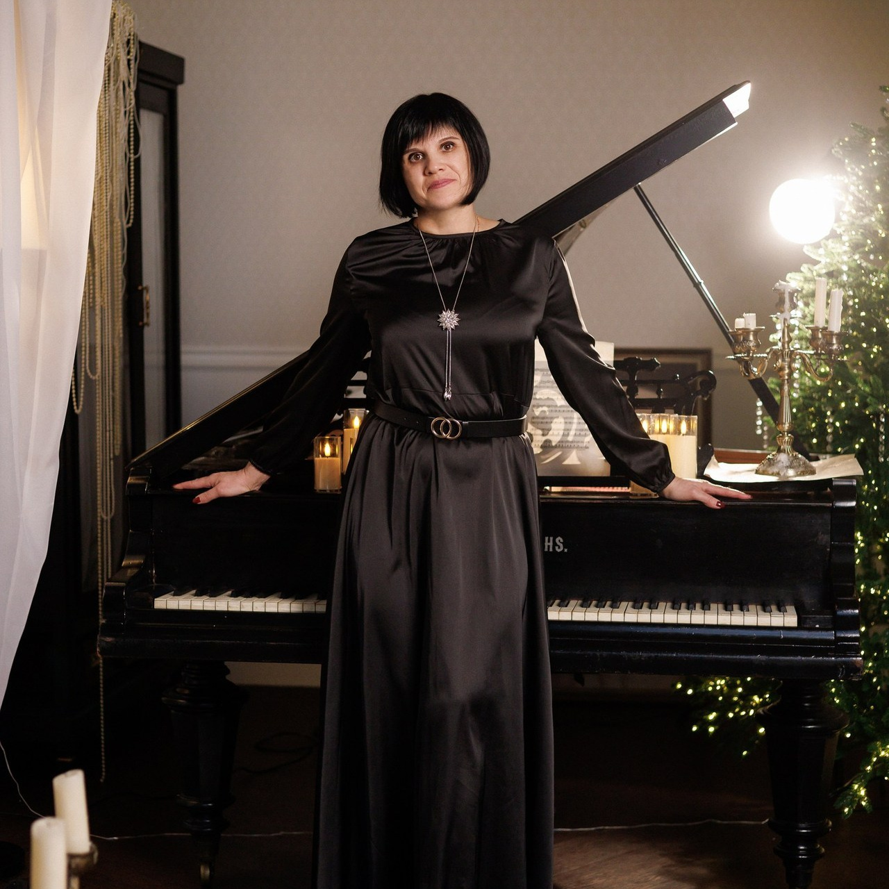 Фотограф Ксения Дереглазова. Семейный фотограф Тюмень Ксения Дереглазова