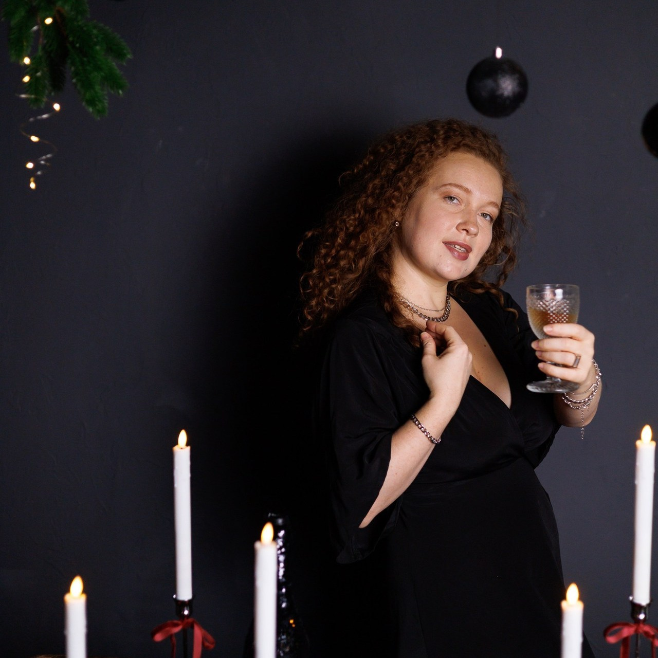 Фотограф Ксения Дереглазова. Семейный фотограф Тюмень Ксения Дереглазова